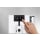 Jura ENA 8 Nordic White (EC) - 1178340 - zdjęcie 6